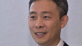 桃隐论坛